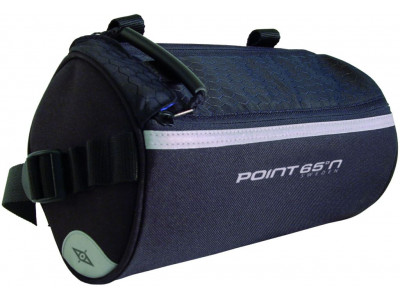 Point65 Boblbee X-Case 25 literes hátizsák táska
