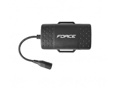 Force GLOW 2 spare light battery