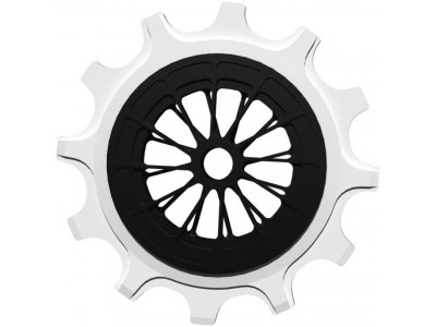 Kółko przerzutki Leonardi Racing Wagon Wheel