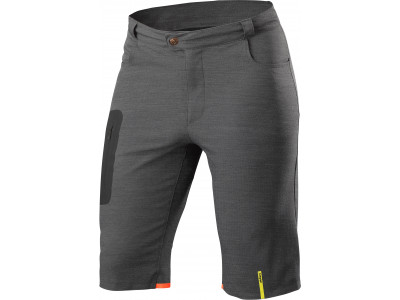 Mavic All Road shorts men&#39;s asphalt 2020