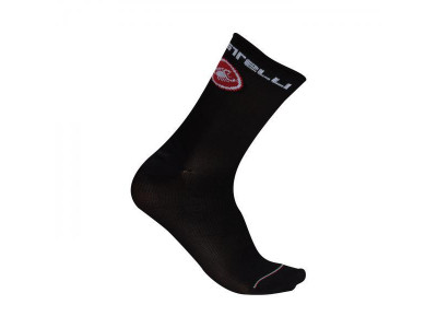 Castelli 16023 COMPRESSIONE 13 socks