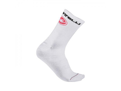 Castelli 16023 COMPRESSIONE 13 ponožky