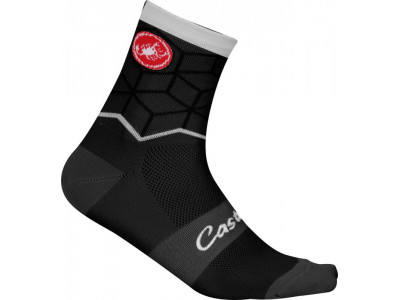 Castelli VERTICE ponožky