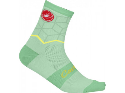 Castelli VERTICE socks