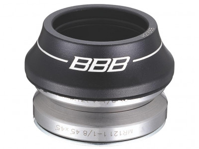 BBB BHP-42 INTEGRATED head assembly