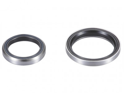 BBB BHP-96 TAPEREDSET bearings for tapered head assemblies