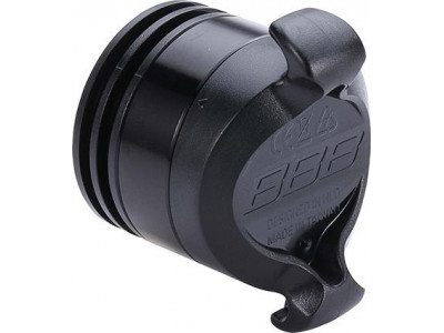 BBB BLS-125 SPY USB headlight