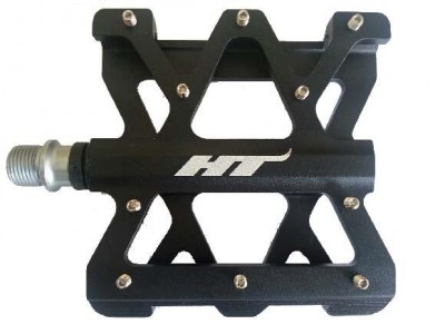 HT HTI-ANO2SS pedals