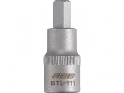 BBB BTL-111 HEXPLUG