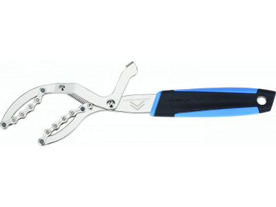 BBB BTL-122 T-REXGRIP cassette pliers