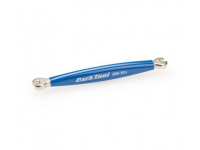 Park Tool centering key Shimano 4.4 and 3.75 mm, PT-SW-14-5