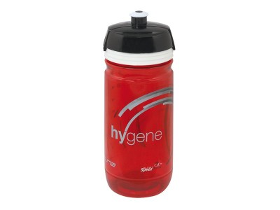 Elite Hygene fľaša 0,55l