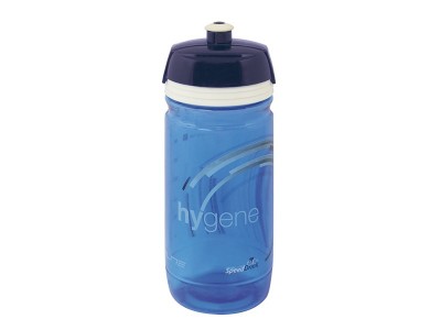 Elite Hygene-Flasche 0,55 l