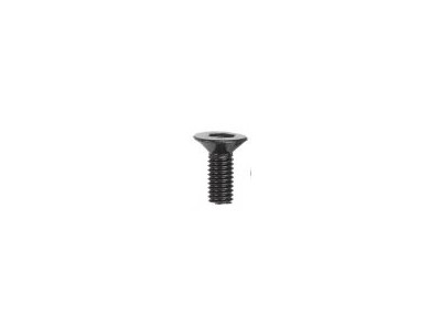 Exustar ESS013 spares trunk - screw, model 2018