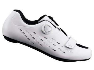 Pantofi Shimano SHRP501 albi