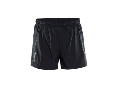 CRAFT Essential Shorts, Herren
