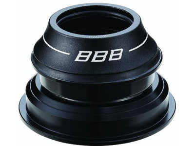 BBB BHP-55 SEMI-INTEGRATED TAPERED