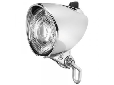 Lampa przednia Busch & Müller Lumotec