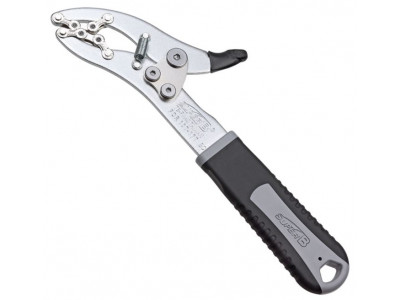 Super B TB-FW40 cartridge disassembly pliers