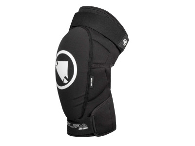 Endura MT500 knee pads black
