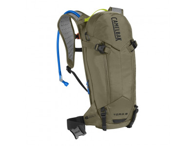 CamelBak TORO Protector 8 backpack