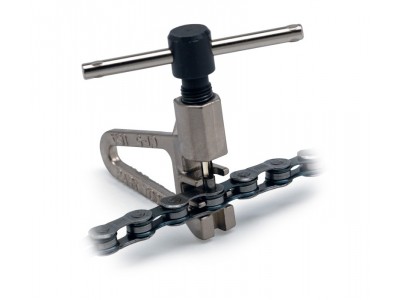 Park Tool chain riveter Mini PT-CT-5C