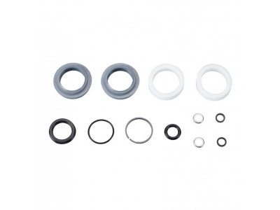 Rock Shox Service Kit for Recon Silver TK Solo Air C1