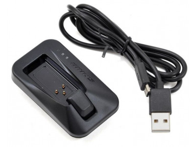 Ładowarka SRAM eTap z przewodem USB