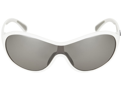 Damskie okulary rowerowe Endura Stella w kolorze białym