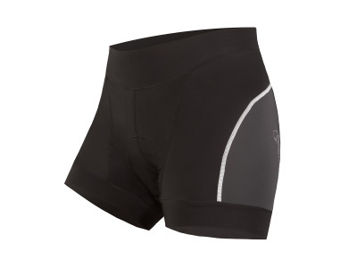 Endura Hyperon II women&#39;s shorts with liner black