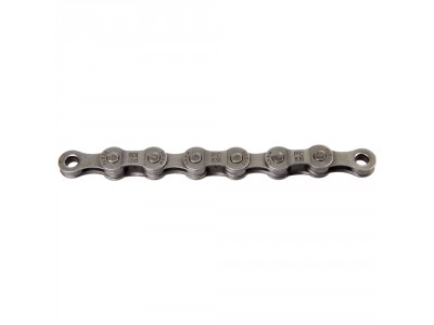 Sram PC-830 chain, 8-speed, 114 links, with Power Link quick coupler