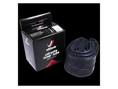 Vittoria Ultralite 30/622 do 38/622 GAL.V. 36 mm