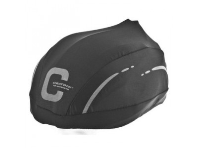 CRATONI Regenmantel für Helm