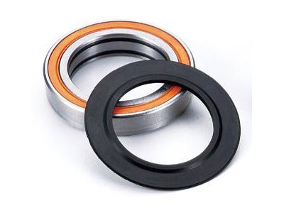 Mortop BBA30 (A2436-2RS) bearing for central assembly