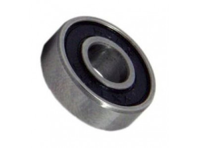 Aerozine 608 ceramic bearing