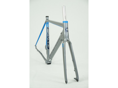 Rama szosowa Cannondale CAAD Optimo Disc
