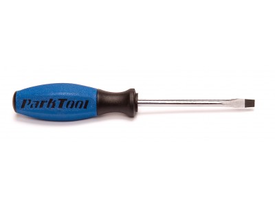 Park Tool screwdriver flat 6 mm PT-SD-6