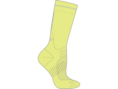Craft Ponožky Visible