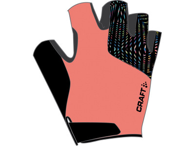 Mănuși de ciclism Craft Go