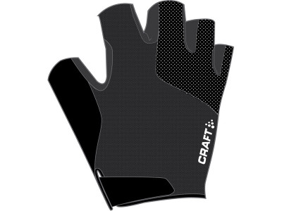 Craft Cyclo Gloves Go