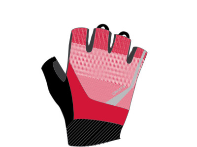 Craft Cycling gloves Rouleur gloves