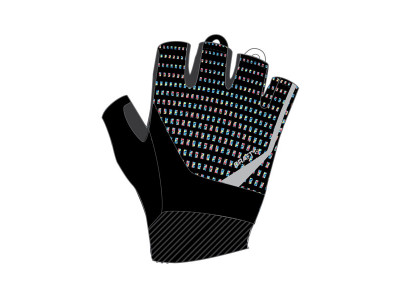 Craft Cycling gloves Rouleur gloves
