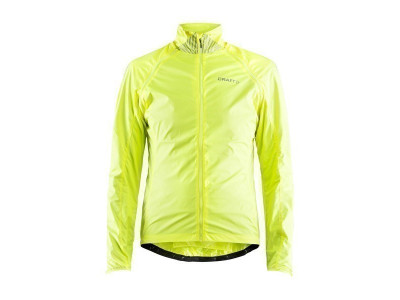 CRAFT Velo Convert cycling jacket