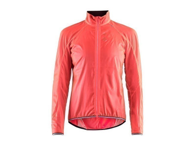 Craft women&#39;s cycling jacket Lithe