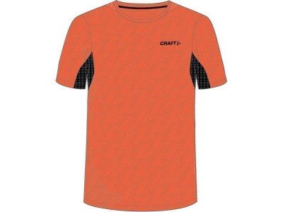 Craft T-shirt Breakaway One, men&#39;s