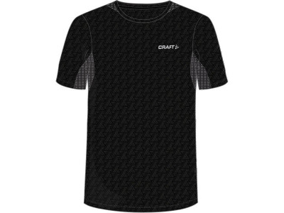 Craft T-shirt Breakaway One, men&#39;s