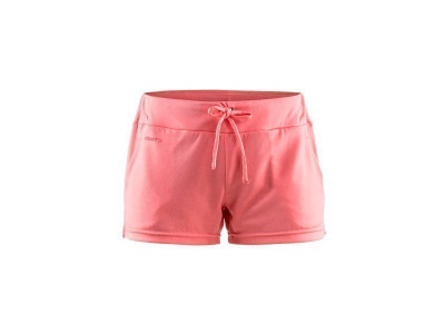 CRAFT Pep-Shorts für Damen