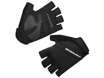 Endura Xtract II women&amp;#39;s gloves black