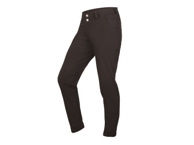 Endura Trekkit women&#39;s pants black