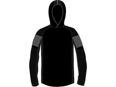 CRAFT Core Blocked Sweatshirt